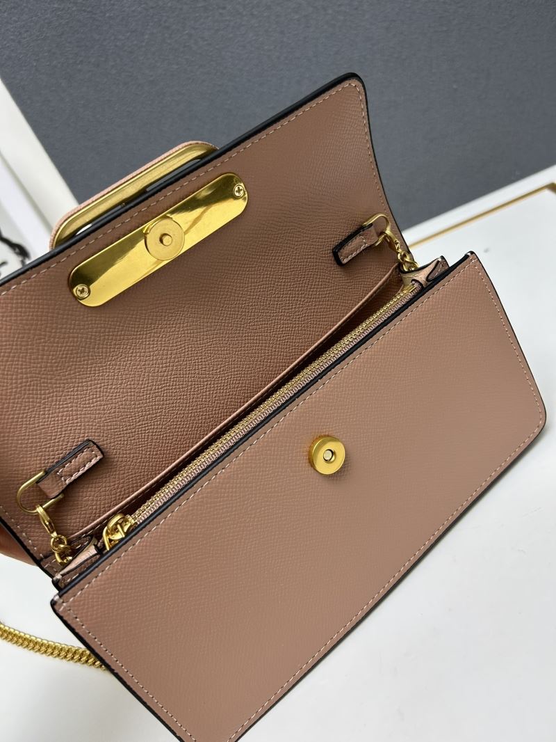 Valentino Satchel Bags